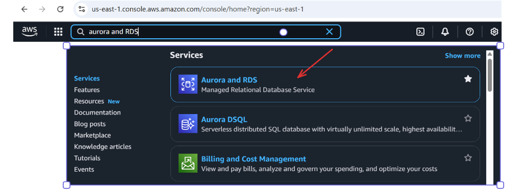 cloud setup for airflow 9
