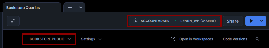 context_selectors