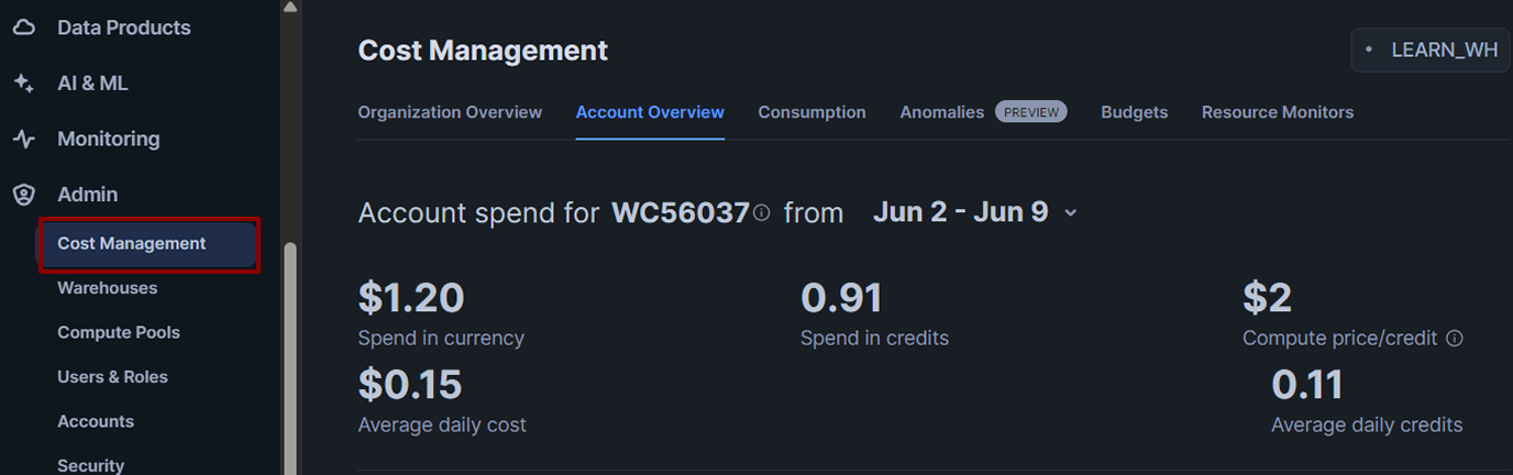 cost_management