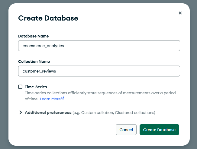 Understanding documents through real data (2)
