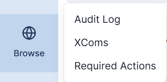Assets and Browse (2)