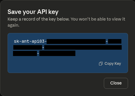 Claude_Code_API_Key.png