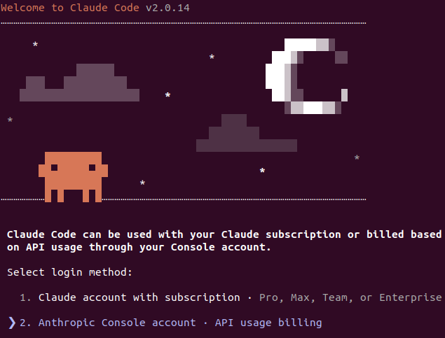 Claude_Code_Select_Login.png