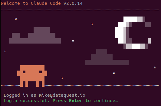 Claude_Code_Setup_Complete.png
