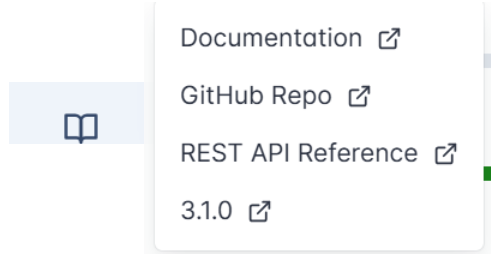 Documentation
