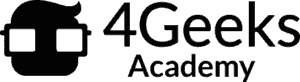 4Geeks Academy