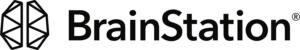 BrainStation