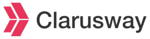 Clarusway