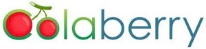 Colaberry