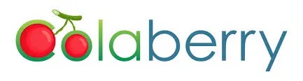 Colaberry