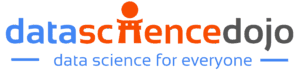 Data Science Dojo