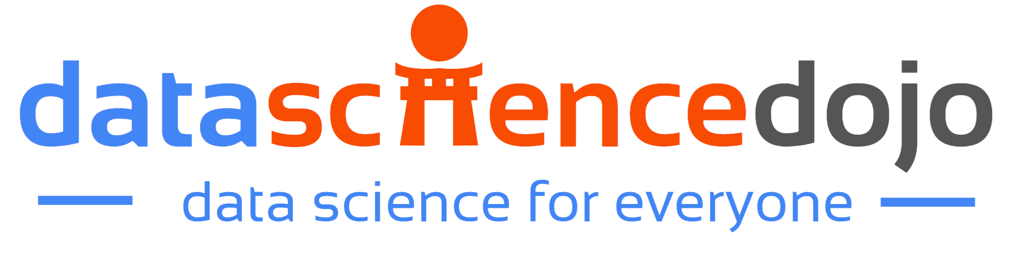 Data Science Dojo