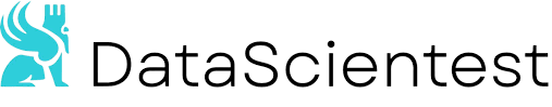 DataScientest