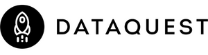Dataquest