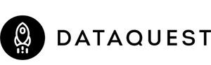 Dataquest