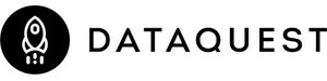 Dataquest