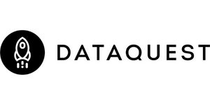 Dataquest