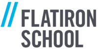 Flatiron School