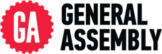 General Assembly