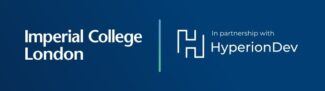 Imperial College London x HyperionDev