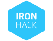 Ironhack