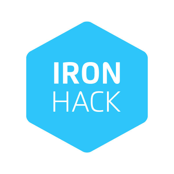 Ironhack