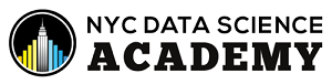 NYC Data Science Academy