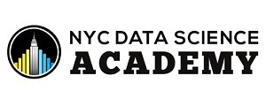 NYC Data Science Academy