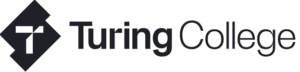 Turing College