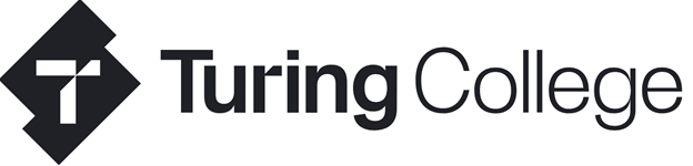 Turing College