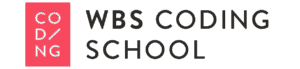 WBS CODING SCHOOL
