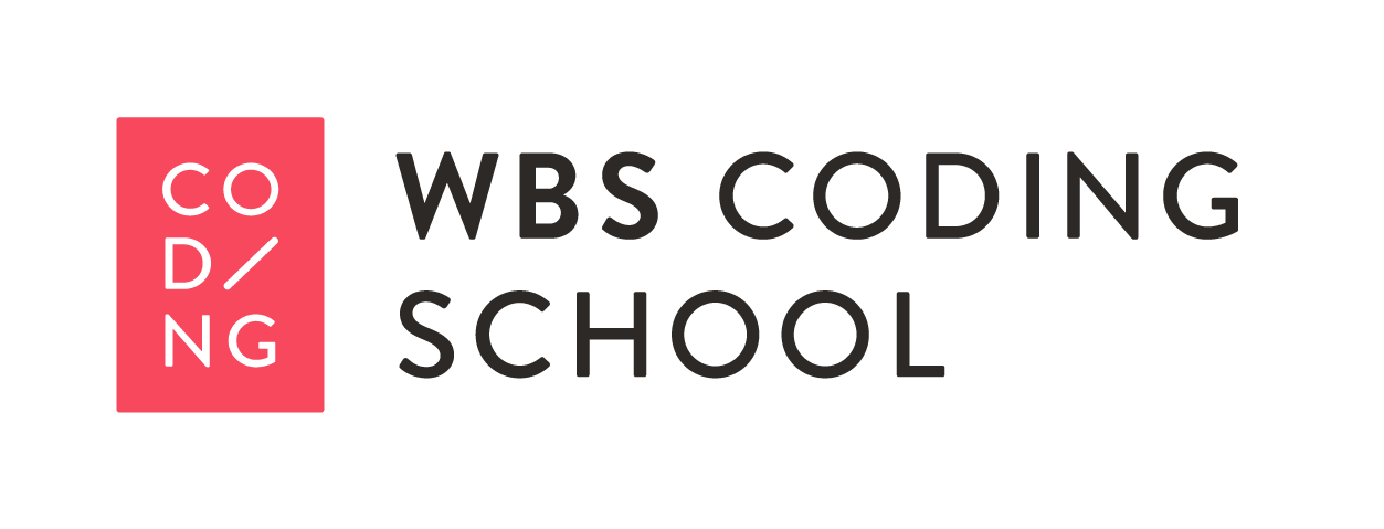 WBS CODING SCHOOL