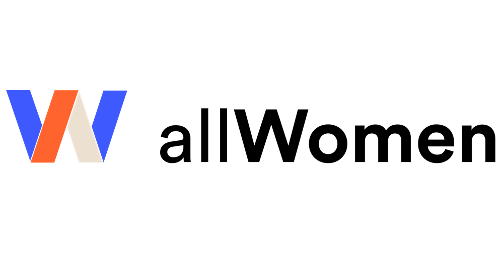 allWomen