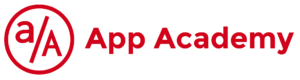 App Academy