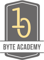Byte Academy