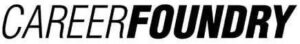 CareerFoundry