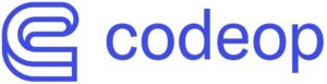 CodeOp