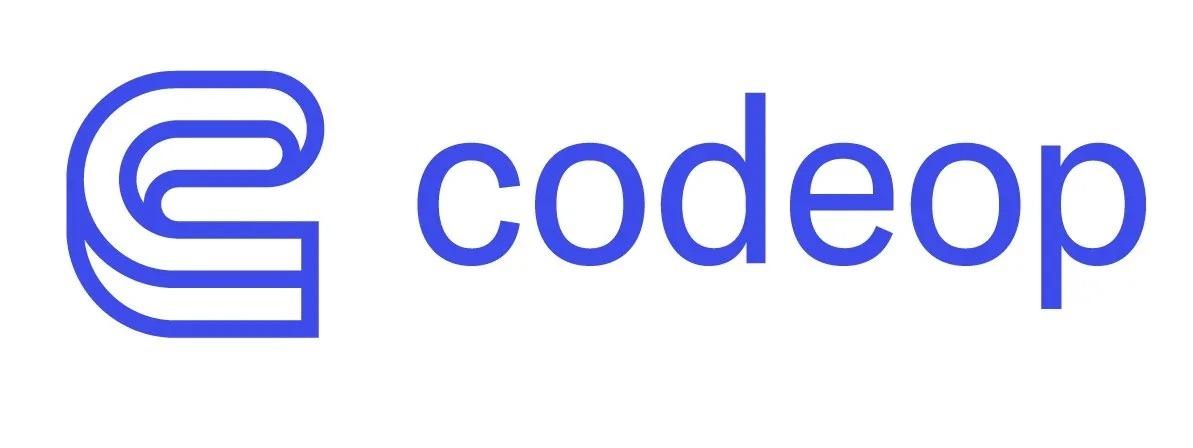 CodeOp
