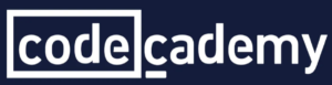Codeacademy