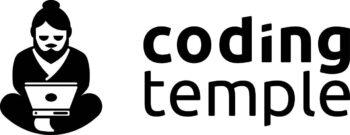 Coding Temple