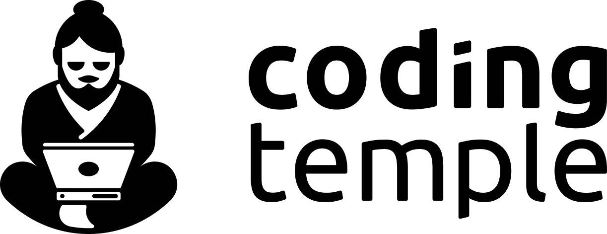Coding Temple