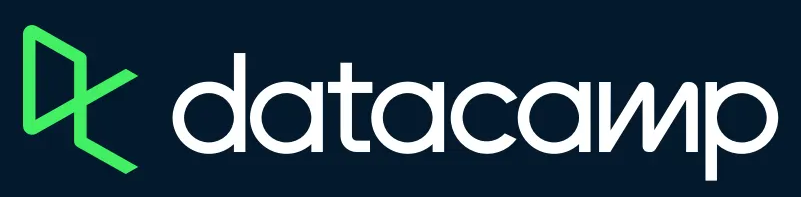 DataCamp