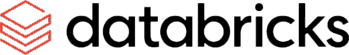 Databricks