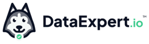 Dataexpert.io