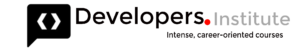 Developers Institute