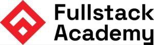 Fullstack Academy