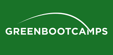 Greenbootcamps