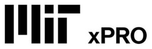 MIT xPRO