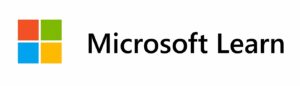 Microsoft Learn
