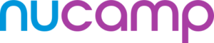 Nucamp